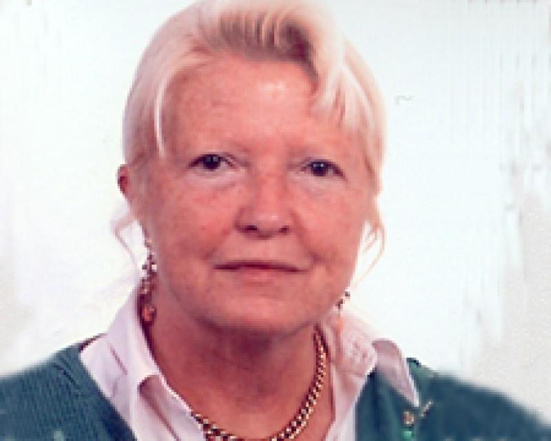 Bassanonet.it Lia Bordignon