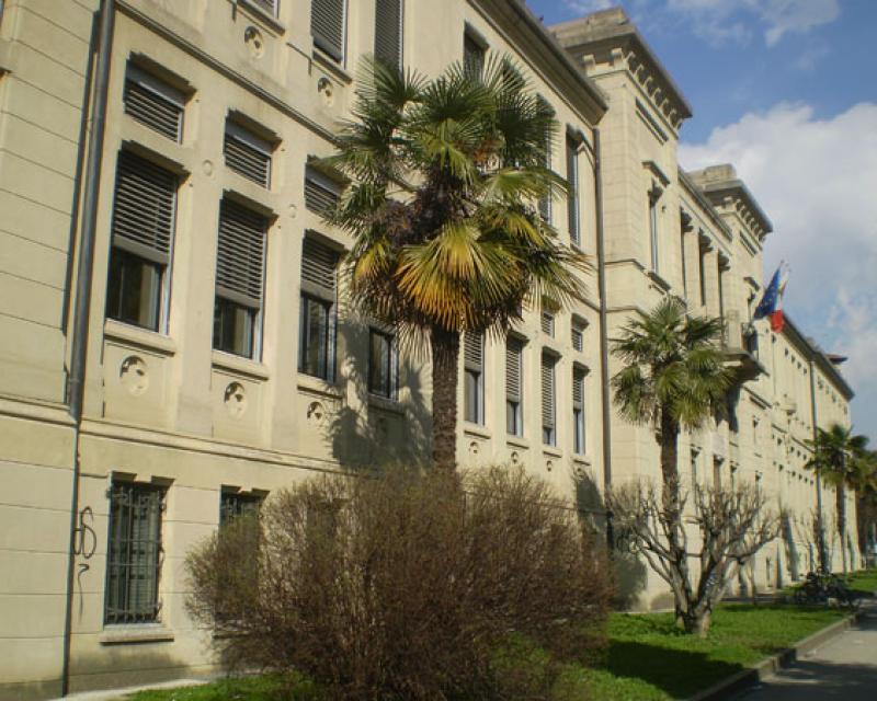 Bassanonet.it Parte il Centenario della Scuola