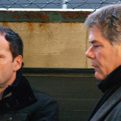 Bassanonet.it La falsa quiete dopo la tempesta