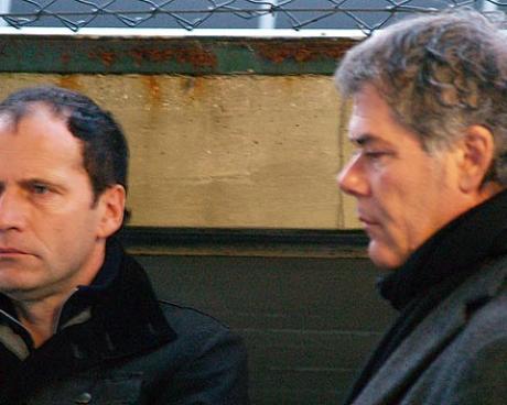 Bassanonet.it La falsa quiete dopo la tempesta