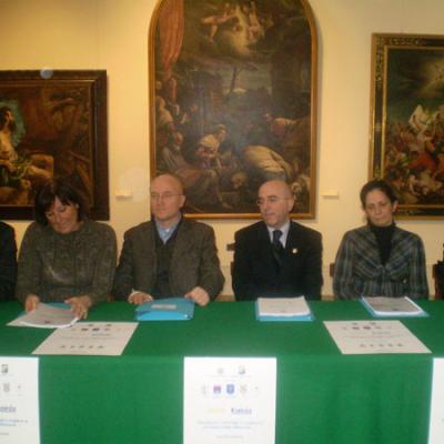 Bassanonet.it Condividere la