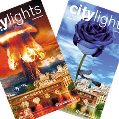 Bassanonet.it E' “guerra atomica” tra Bassano e Vicenza