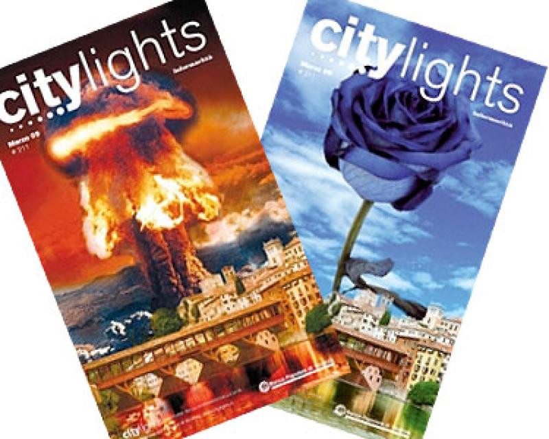 Bassanonet.it E' “guerra atomica” tra Bassano e Vicenza