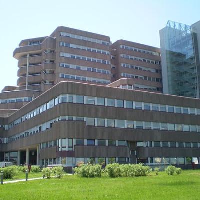 Bassanonet.it Per soli uomini