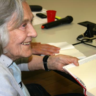 Bassanonet.it Margherita Hack: l’incanto dei numeri e del cielo