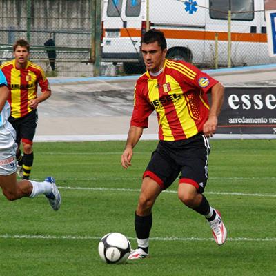 Bassanonet.it E’ il festival delle occasioni sprecate