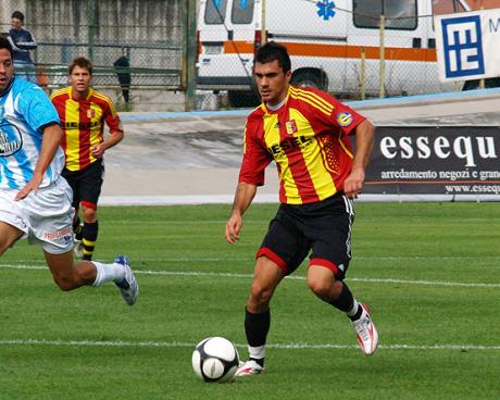 Bassanonet.it E’ il festival delle occasioni sprecate