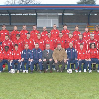 Bassanonet.it Eurotezze a valanga