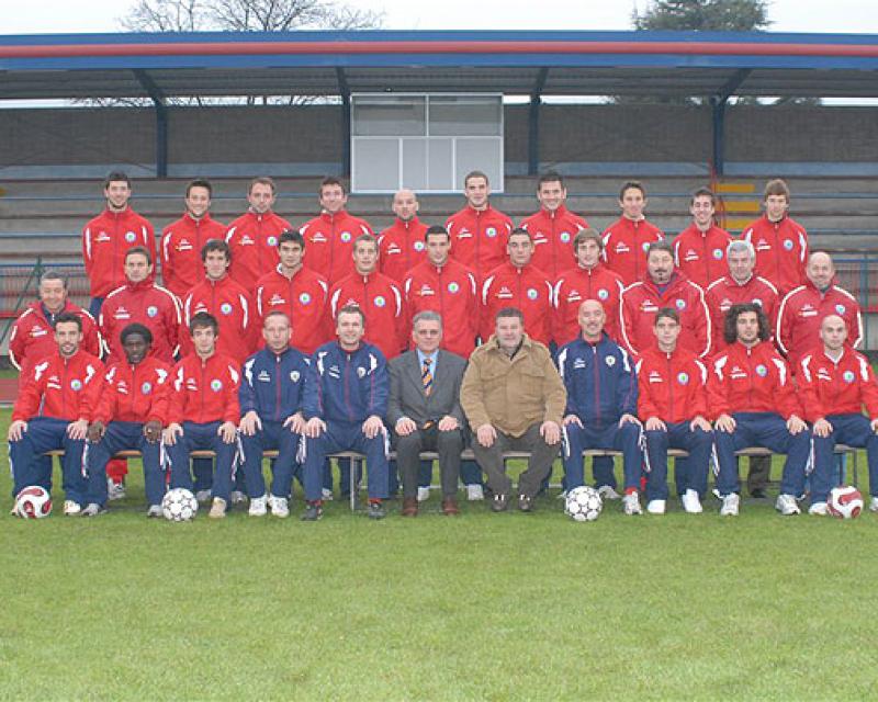 Bassanonet.it Eurotezze a valanga