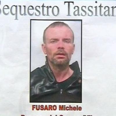 Bassanonet.it Fusaro in tribunale ricostruisce il suo delitto