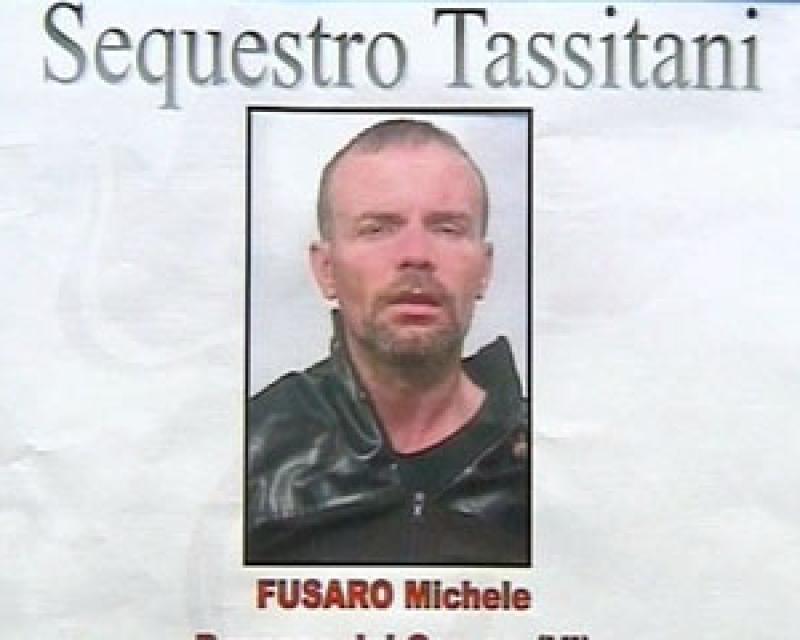Bassanonet.it Fusaro in tribunale ricostruisce il suo delitto