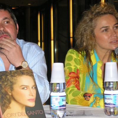 Bassanonet.it Associazione Le colline