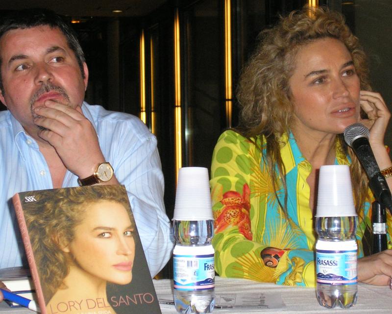 Bassanonet.it Associazione Le colline