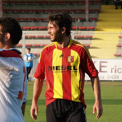 Bassanonet.it Bassano corsaro a Carrara