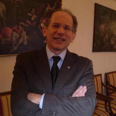 Bassanonet.it “Concerto di Primavera” dei Lions: musica e solidarietà coi Solisti Veneti