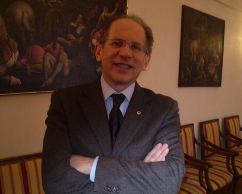 Bassanonet.it “Concerto di Primavera” dei Lions: musica e solidarietà coi Solisti Veneti