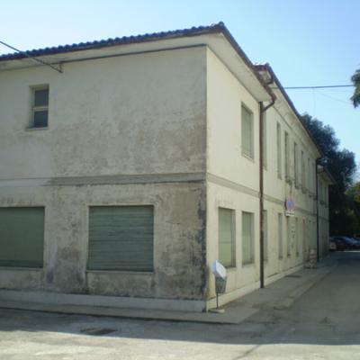 Bassanonet.it Nuova mensa serale per i bisognosi a Bassano