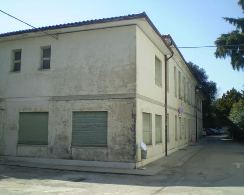 Bassanonet.it Nuova mensa serale per i bisognosi a Bassano