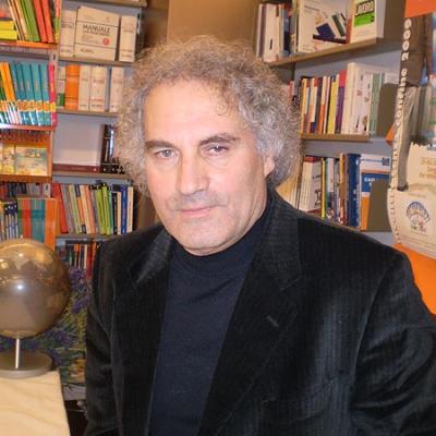 Bassanonet.it “In carcere scrivevo le poesie con la memoria”