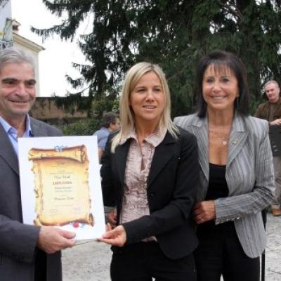 Bassanonet.it Associazione “Va’ pensiero”