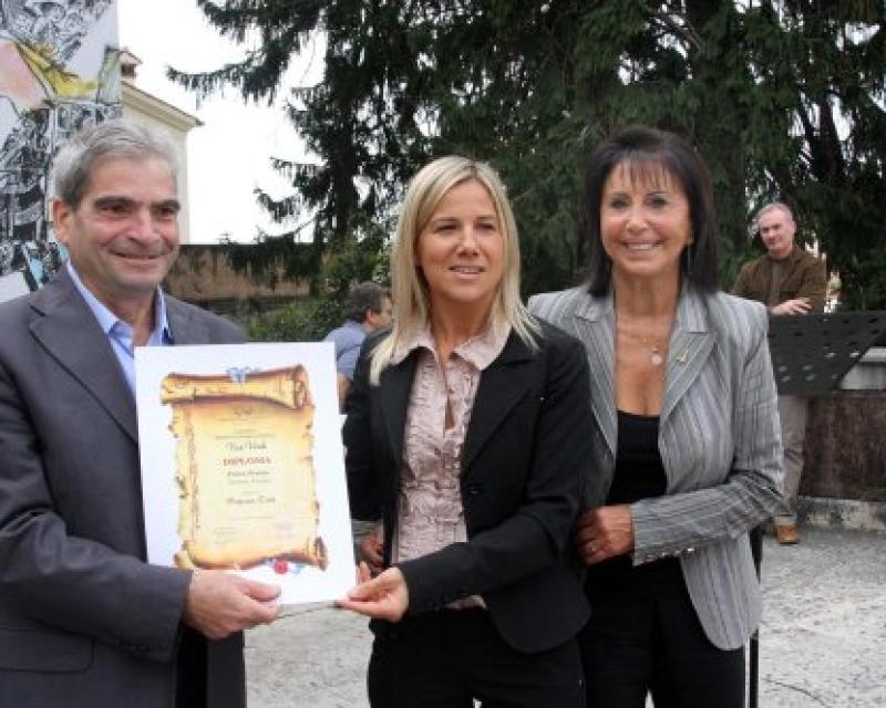 Bassanonet.it Associazione “Va’ pensiero”