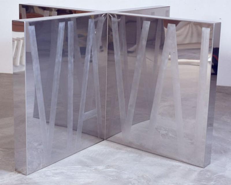 Bassanonet.it Quattro mostre per un nuovo show room