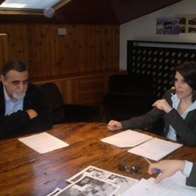 Bassanonet.it Semaforo di Spin: il Tribunale dà ragione al Comune di Romano