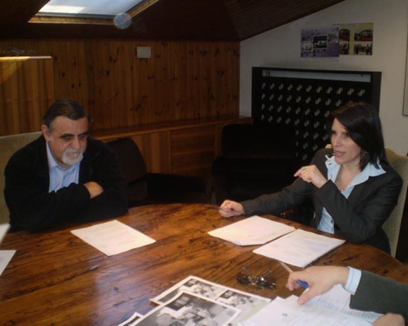 Bassanonet.it Semaforo di Spin: il Tribunale dà ragione al Comune di Romano