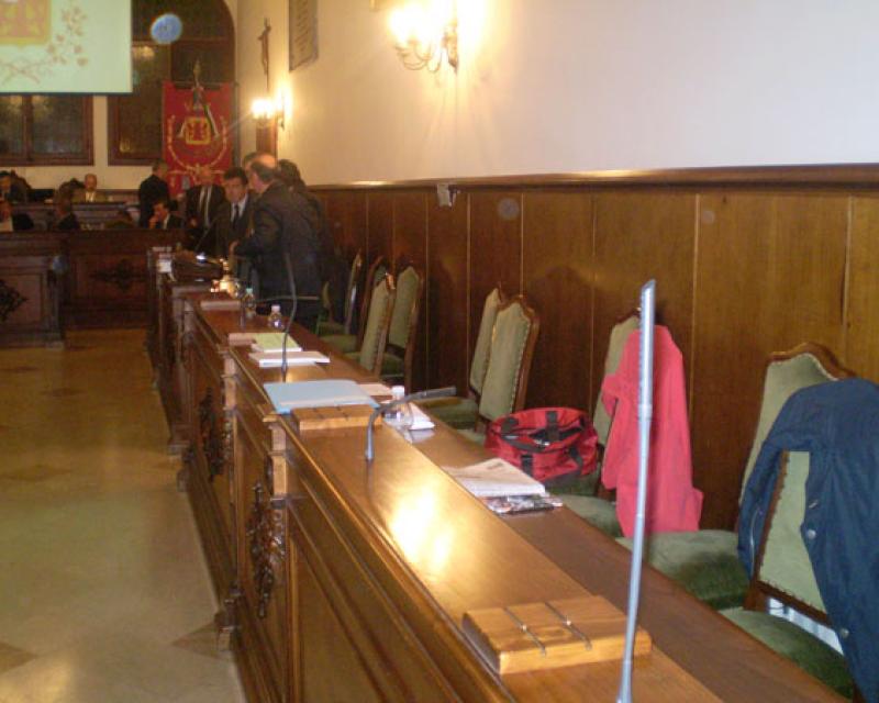 Bassanonet.it Approvate le “Torri” di Portoghesi