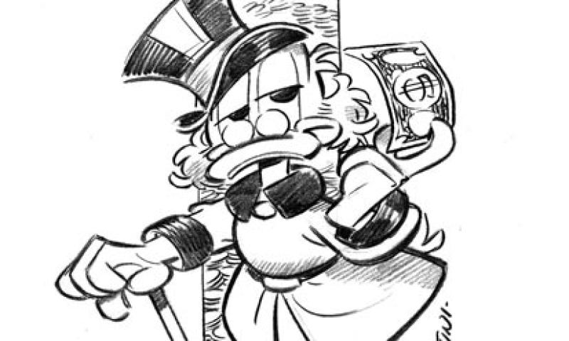 Bassanonet.it - Stefano Intini