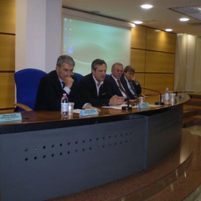 Bassanonet.it Sanità, nasce la “Rete provinciale per l'Infarto”