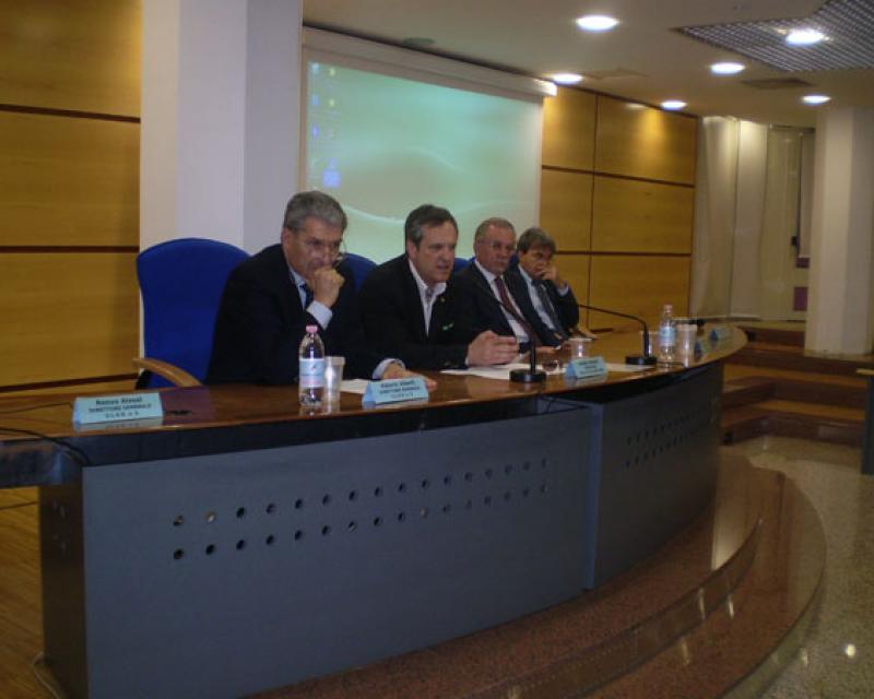 Bassanonet.it Sanità, nasce la “Rete provinciale per l'Infarto”