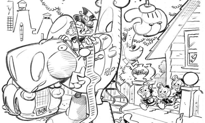 Bassanonet.it - Stefano Intini