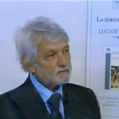 Bassanonet.it Luciano Marigo