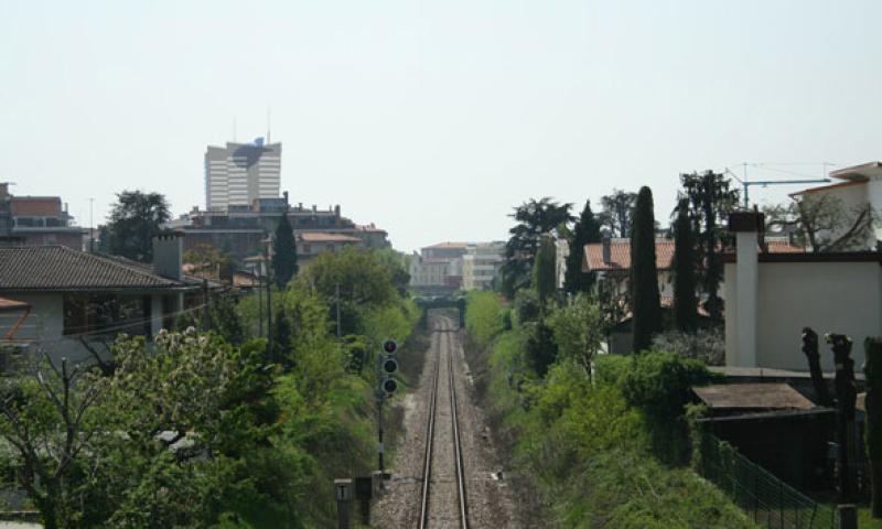 Bassanonet.it - Simulazione delle Torri