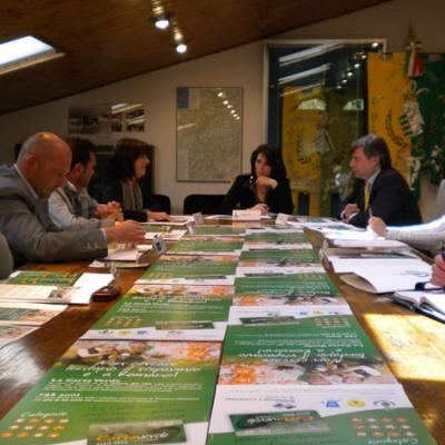 Bassanonet.it A Romano una