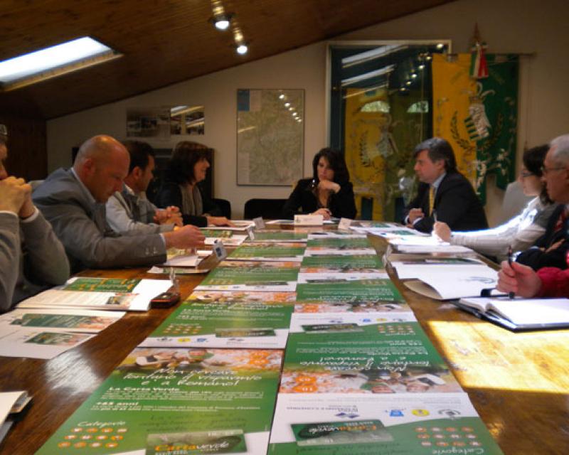 Bassanonet.it A Romano una