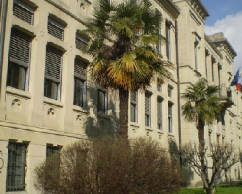 Bassanonet.it “Inaccettabile l'Ufficio Immigrati all'interno di una Scuola elementare