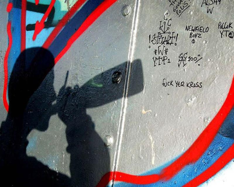 Bassanonet.it Un sabato anti-alcol