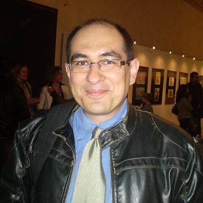 Bassanonet.it “Umoristi a Marostica è un concorso unico al mondo”