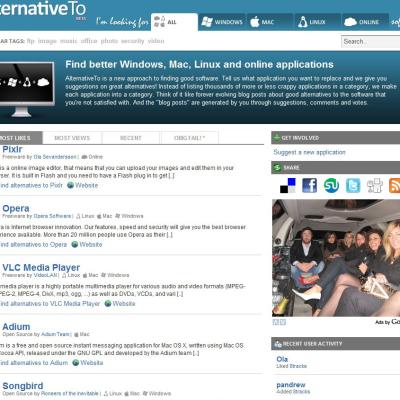 Bassanonet.it L'alternativa c'è!
