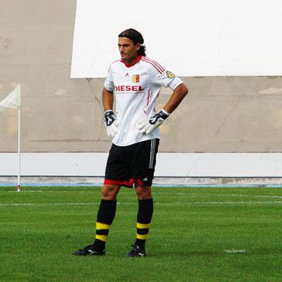 Bassanonet.it “A Gubbio per cercare l’impresa”