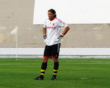 Bassanonet.it “A Gubbio per cercare l’impresa”