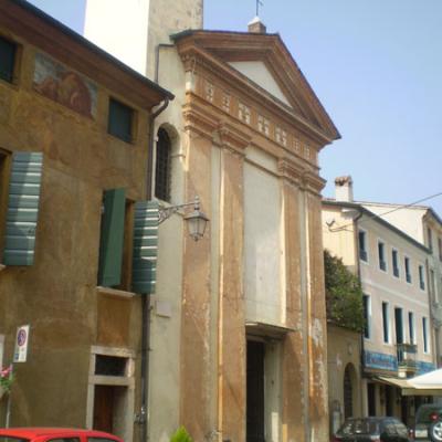 Bassanonet.it Ripartono gli