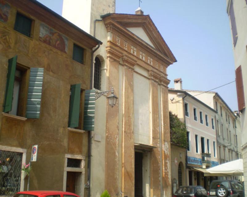 Bassanonet.it Ripartono gli