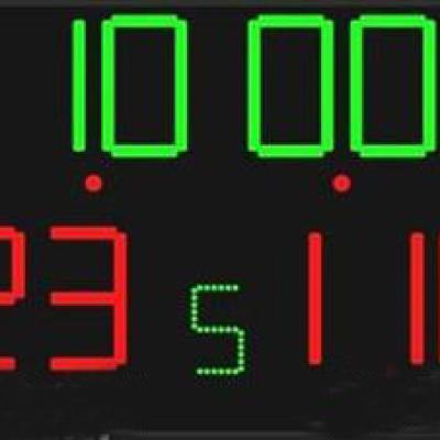 Bassanonet.it Associazione ex allievi del Liceo Scientifico