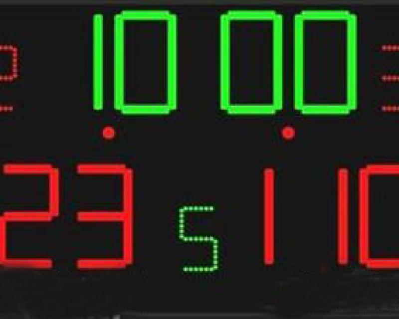 Bassanonet.it Associazione ex allievi del Liceo Scientifico