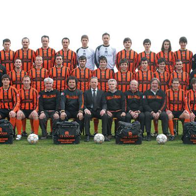 Bassanonet.it ElleEsse Schiavon un' annata da incorniciare