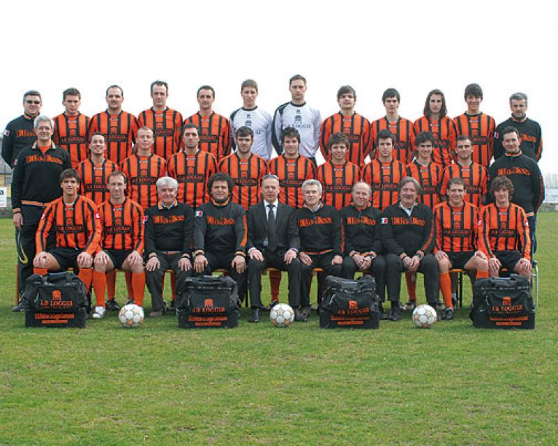 Bassanonet.it ElleEsse Schiavon un' annata da incorniciare