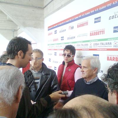 Bassanonet.it “Ho visto una squadra che vale la B”